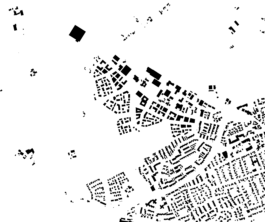 Nuwela