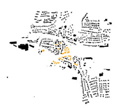 Nuwela